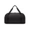Nike Club 25L Gym Tasche Kids Schwarz F010 - schwarz