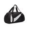 Nike Club 25L Gym Tasche Kids Schwarz F010 - schwarz
