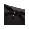 Nike Club 25L Gym Tasche Kids Schwarz F010 - schwarz