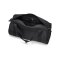 Nike Club 25L Gym Tasche Kids Schwarz F010 - schwarz