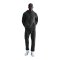 Nike Club Basketball Hoody Grau F060 - grau