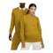 Nike Club Sweatshirt Braun F716 - braun