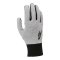 Nike Club Fleece 2.0 Spielerhandschuh Grau F096 - grau