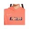 Nike Club Fleece Erling Haaland Hoody Kids Rot F643 - rot