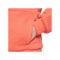 Nike Club Fleece Erling Haaland Hoody Kids Rot F643 - rot