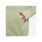 Nike Club Fleece+ Hoody Grün F334 - gruen
