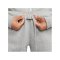 Nike Club Fleece Jogginghose Grau F063 - grau