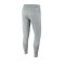 Nike Club Fleece Jogginghose Grau F063 - grau