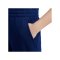 Nike Club Fleece Jogginghose Kids Blau F492 - blau