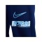 Nike Club Fleece Jogginghose Kids Blau F492 - blau