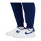 Nike Club Fleece Jogginghose Kids Blau F492 - blau