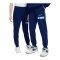 Nike Club Fleece Jogginghose Kids Blau F492 - blau
