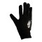 Nike Club Fleece Spielerhandschuh Damen F010 - schwarz