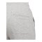 Nike Club French Terry Alumni Short Grau - grau