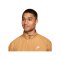 Nike Club Futura Jacke Braun F224 - braun
