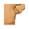 Nike Club Futura Jacke Braun F224 - braun