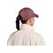 Nike Club Futura Wash Cap Rosa - rosa