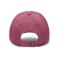 Nike Club Futura Wash Cap Rosa - rosa