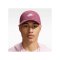Nike Club Futura Wash Cap Rosa - rosa