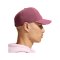 Nike Club Futura Wash Cap Rosa - rosa