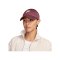 Nike Club Futura Wash Cap Rosa - rosa
