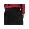 Nike Club Heayweight Balloon Hose Schwarz F010 - schwarz