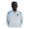 Nike Club Jacke Blau F025 - blau
