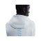 Nike Club Jacke Blau F025 - blau