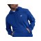 Nike Club Hoody Blau F480 - blau