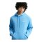 Nike Club Hoody Blau - blau