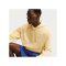 Nike Club Hoody Gelb - gelb