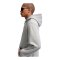 Nike Club Hoody Grau - grau