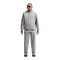 Nike Club Hoody Grau - grau