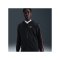 Nike Club Jacke Schwarz F010 - schwarz