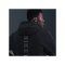 Nike Club Jacke Schwarz F010 - schwarz