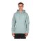 Nike Club Hoody Türkis F017 - tuerkis