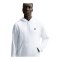 Nike Club Hoody Weiß - weiss