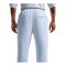 Nike Club Jogginghose Blau - blau