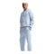 Nike Club Jogginghose Blau - blau