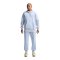 Nike Club Jogginghose Blau - blau