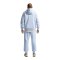 Nike Club Jogginghose Blau - blau