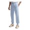 Nike Club Jogginghose Blau - blau