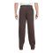 Nike Club Jogginghose Braun - braun