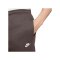 Nike Club Jogginghose Braun - braun