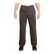 Nike Club Jogginghose Braun - braun