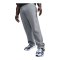 Nike Club Jogginghose Grau F063 - grau