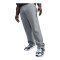 Nike Club Jogginghose Grau F063 - grau