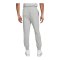 Nike Club Jogginghose Grau F063 - grau