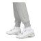 Nike Club Jogginghose Grau F063 - grau
