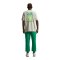 Nike Club Jogginghose Grün - gruen